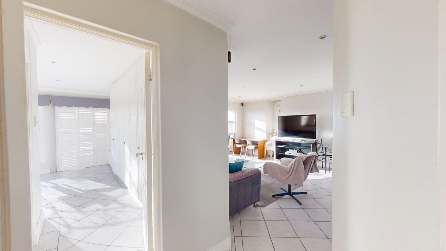2 Bedroom Property for Sale in Brookes Hill Eastern Cape